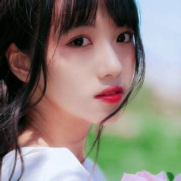 神谷熏（身份：神谷活心流代理师父、女主角） - 会员专享内容在线观看 - 网络看剧
